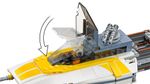 Y-Wing-Starfighter™---Lego-Star-Wars-75181