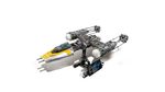 Y-Wing-Starfighter™---Lego-Star-Wars-75181