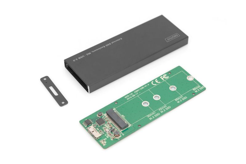 BOX-ESTERNO-DIGITUS-USB-3.0-PER-SSD-M2-x-i-moduli-80604230mm-Alloggiamento-in-alluminio