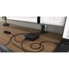 DOCKING-STATION-I-TEC-C31DUALDPDOCKPD65W-USB-C-Dual-Display-with-Power-Delivery-100W--CHARGER-C77W