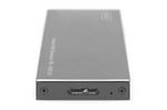 BOX-ESTERNO-DIGITUS-USB-3.0-PER-SSD-M2-x-i-moduli-80604230mm-Alloggiamento-in-alluminio