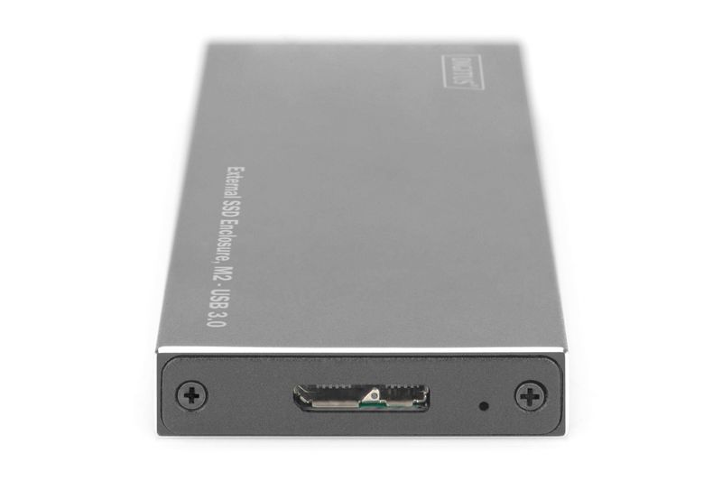 BOX-ESTERNO-DIGITUS-USB-3.0-PER-SSD-M2-x-i-moduli-80604230mm-Alloggiamento-in-alluminio