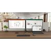 DOCKING-STATION-I-TEC-C31DUALDPDOCKPD65W-USB-C-Dual-Display-with-Power-Delivery-100W--CHARGER-C77W