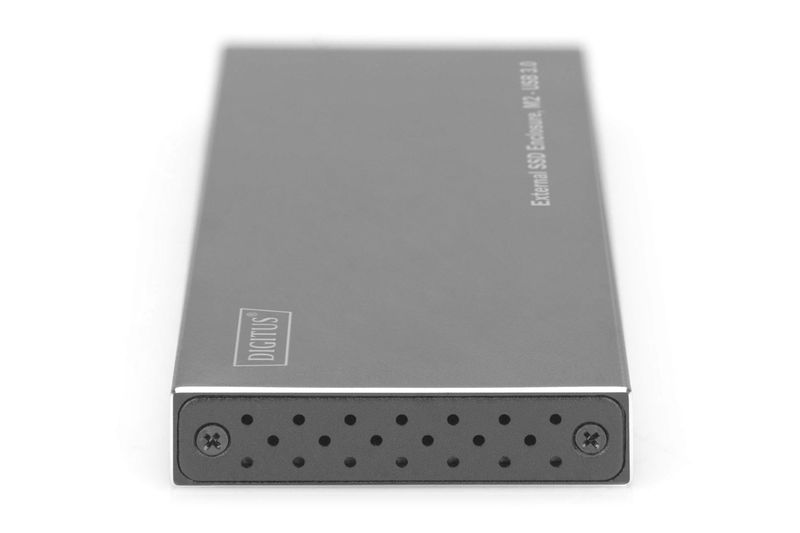 BOX-ESTERNO-DIGITUS-USB-3.0-PER-SSD-M2-x-i-moduli-80604230mm-Alloggiamento-in-alluminio