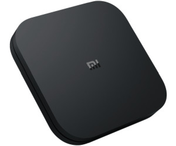 Xiaomi-Mi-Box-S---Lettore-multimediale-4K-Android-8.1-HDR