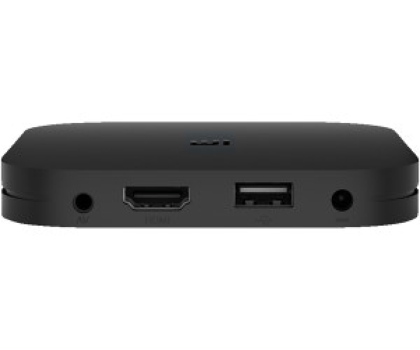 Xiaomi-Mi-Box-S---Lettore-multimediale-4K-Android-8.1-HDR