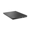 NB-LENOVO-ThinkPad-E14-Gen6-21M7002NIX-14--ULT5-125U-16GB-SSD512GB-NO-DVD-W11P