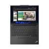 NB-LENOVO-ThinkPad-E14-Gen6-21M7002NIX-14--ULT5-125U-16GB-SSD512GB-NO-DVD-W11P