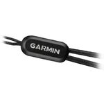 Laccetto-di-sicurezza-ART.-010-11251-16-Comp.-GARMIN-Edge-820-e-vari-modelli