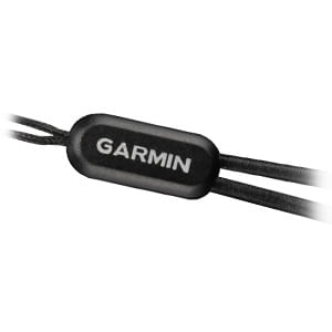 Laccetto-di-sicurezza-ART.-010-11251-16-Comp.-GARMIN-Edge-820-e-vari-modelli