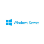 Lenovo Windows Server 2019 Remote Desktop Services Client Access License (10 User) - 7S05002HWW