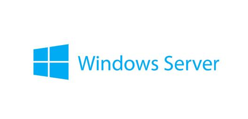 Lenovo-Windows-Server-2019-Remote-Desktop-Services-Client-Access-License--10-User----7S05002HWW