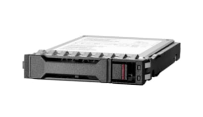 HPE-960GB-SAS-12G-Read-Intensive-SFF--2.5in--Basic-Carrier-Value-Multi-Vendor-SSD---P40506-B21