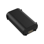 GARMIN-Batteria-GPSMAP-276Cx-agli-ioni-di-litio-art.-010-12456-06