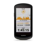 Garmin EDGE 1040 SOLAR Ciclocomputer GPS dispositivo con ricarica solare 010-02503-21