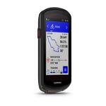 Garmin-EDGE-1040-SOLAR-Ciclocomputer-GPS-dispositivo-con-ricarica-solare-010-02503-21