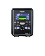 TOORX-ERX-300-HRC-Ellittica-elettromagnetica-Chrono-Line-con-iConsole-e-App-incluse