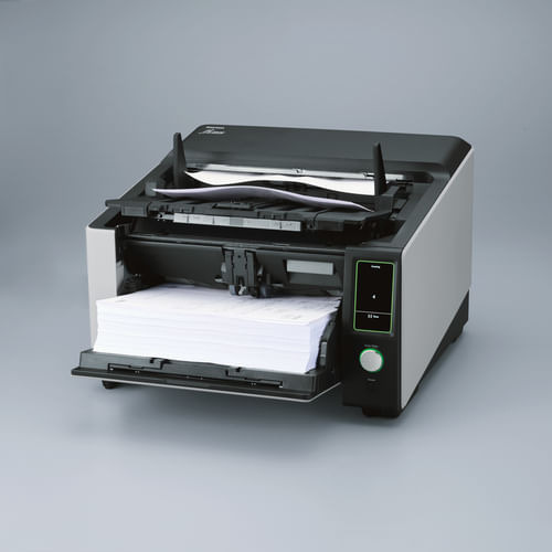 SCANNER-RICOH-FI-8930-130ppm-260ipm-A3-Duplex-ADF-USB3.2-Gigabit-LAN-Mid-Volume-Production-Scanner.