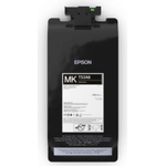 Epson UltraChrome XD3 cartuccia d'inchiostro 1 pz Originale Nero (T53A8 MatteBlack RIPS 6 Col Ink Cartridge - 1600ml Car