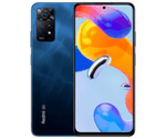 Xiaomi-Redmi-Note-11-Pro-5G-6-128GB-Atlantic-Blue---Smartphone-6.67-pollici-108MP-6-128GB