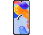 Xiaomi-Redmi-Note-11-Pro-5G-6-128GB-Atlantic-Blue---Smartphone-6.67-pollici-108MP-6-128GB