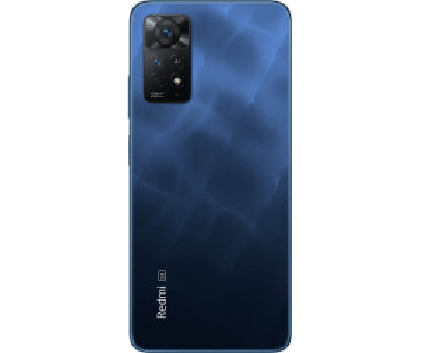 Xiaomi-Redmi-Note-11-Pro-5G-6-128GB-Atlantic-Blue---Smartphone-6.67-pollici-108MP-6-128GB