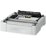 Epson cassetto 550 fg. x WF AL-M400Dxxx