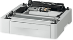 Epson-cassetto-550-fg.-x-WF-AL-M400Dxxx