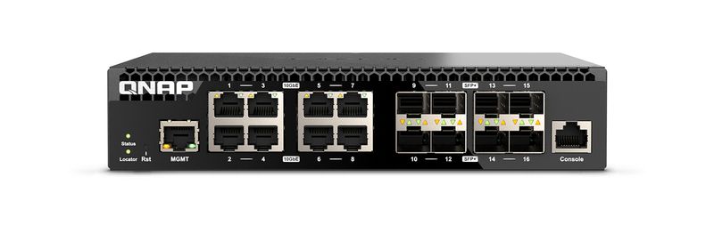 QNAP-SWITCH-RACKMOUNT-8-GBIT-DDR4