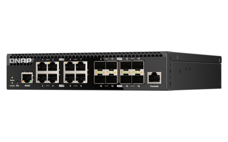 QNAP-SWITCH-RACKMOUNT-8-GBIT-DDR4