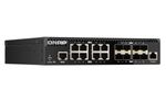 QNAP-SWITCH-RACKMOUNT-8-GBIT-DDR4