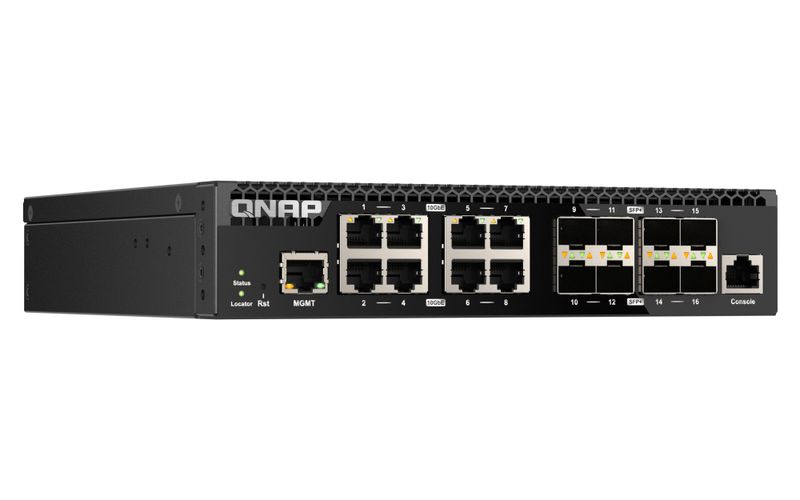 QNAP-SWITCH-RACKMOUNT-8-GBIT-DDR4