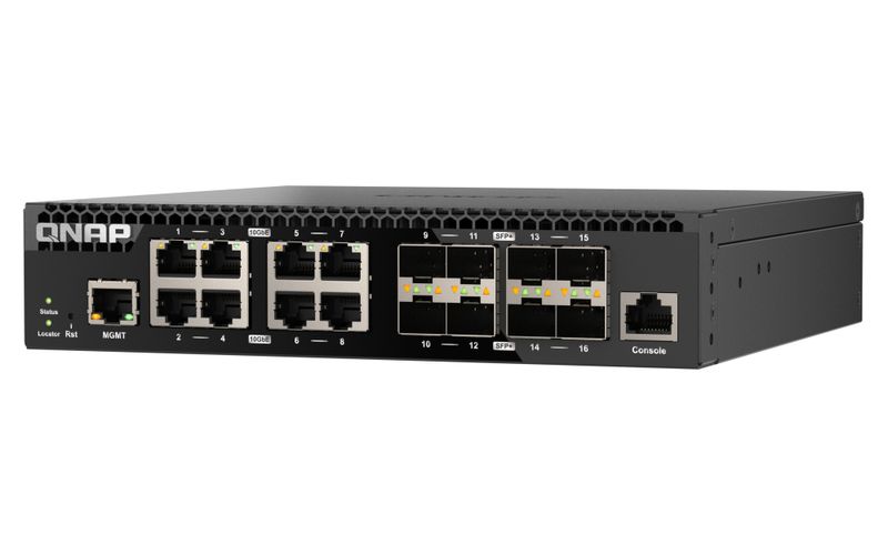 QNAP-SWITCH-RACKMOUNT-8-GBIT-DDR4