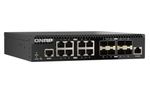 QNAP-SWITCH-RACKMOUNT-8-GBIT-DDR4