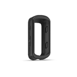 Garmin 010-12791-00 accessorio per computer da bicicletta Custodia per computer per bicicletta