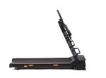 EVERFIT-TFK-455-SLIM-tapis-roulant-HRC-salvaspazio