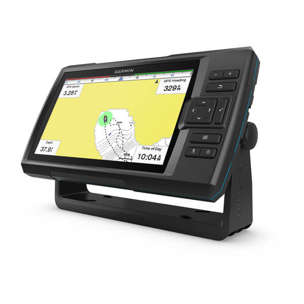 GARMIN-Striker-Vivid-9SV-ecoscandaglio-con-trasduttore-GT52HW-TM-010-02554-01