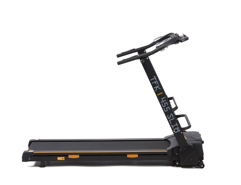 EVERFIT-TFK-455-SLIM-tapis-roulant-HRC-salvaspazio