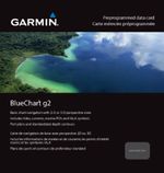 GARMIN-Bluechart-G3-HD-MEDITERRANEO-CENTRO-OVEST-HXEU012R-art.-010-C0770-20