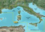 GARMIN-Bluechart-G3-HD-MEDITERRANEO-CENTRO-OVEST-HXEU012R-art.-010-C0770-20