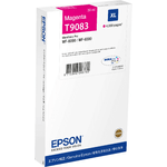 Epson C13T90834N cartuccia d'inchiostro 1 pz Originale Resa elevata (XL) Magenta