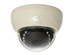 Conceptronic-CIPDCAM720-telecamera-di-sorveglianza-Cupola-Telecamera-di-sicurezza-IP-Interno-1280-x-720-Pixel-Soffitto