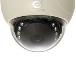 Conceptronic-CIPDCAM720-telecamera-di-sorveglianza-Cupola-Telecamera-di-sicurezza-IP-Interno-1280-x-720-Pixel-Soffitto