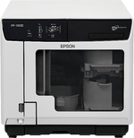 EPSON-DISCPRODUCER-PP-100III