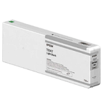 Epson T55K700 cartuccia d'inchiostro 1 pz Originale Nero light