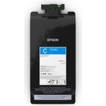 Epson UltraChrome XD3 cartuccia d'inchiostro 1 pz Originale Ciano (T53A2 Cyan RIPS 6 Col Ink Cartridge - 1600ml Cartridg