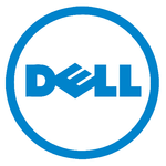 DELL AD107063 memoria 16 GB 1 x 16 GB DDR5