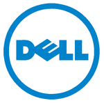 DELL-AD107063-memoria-16-GB-1-x-16-GB-DDR5