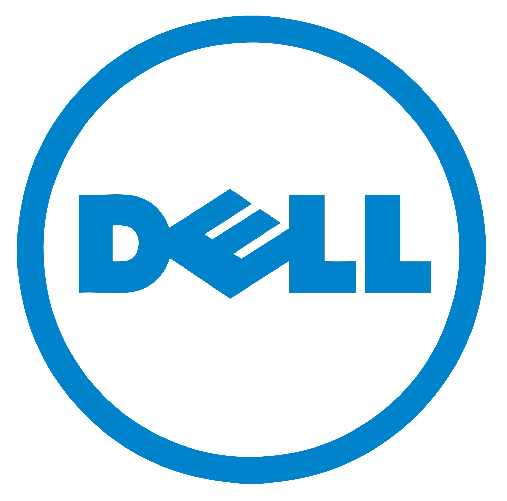 DELL-AD107063-memoria-16-GB-1-x-16-GB-DDR5