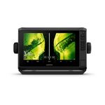 Garmin Echomap UHD2 92sv ecoscandaglio con trasduttore gt56uhd-tm art. 010-02687-01